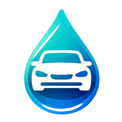 Lavage auto à domicile Sécheras